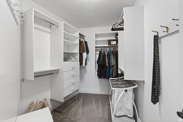 1201 E PRESTON DR, Alpine, UT 84004