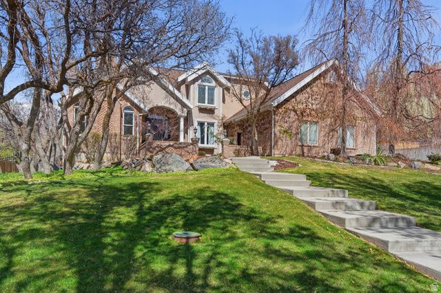 1201 E PRESTON DR, Alpine, UT 84004