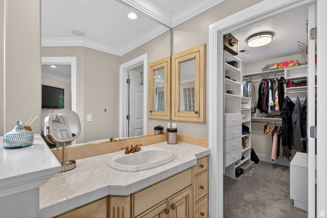 1201 E PRESTON DR, Alpine, UT 84004