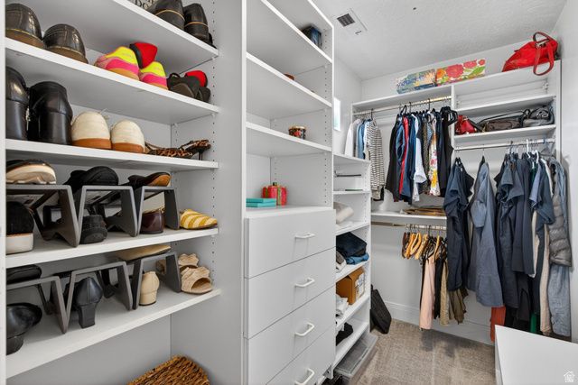 1201 E PRESTON DR, Alpine, UT 84004