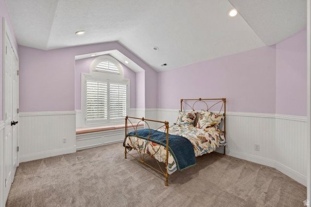 1201 E PRESTON DR, Alpine, UT 84004