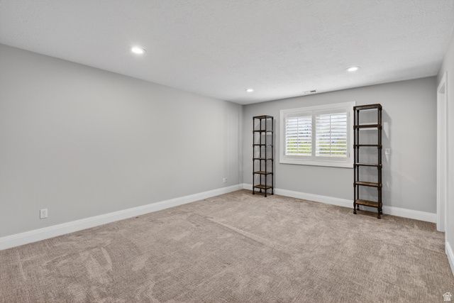 1201 E PRESTON DR, Alpine, UT 84004