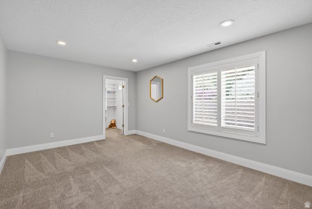 1201 E PRESTON DR, Alpine, UT 84004