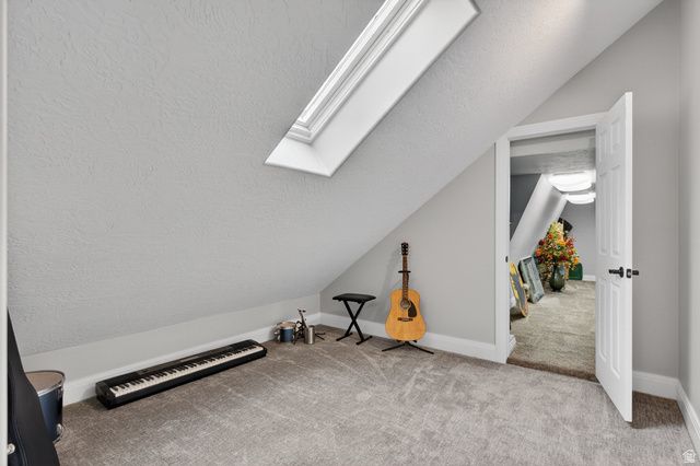 1201 E PRESTON DR, Alpine, UT 84004