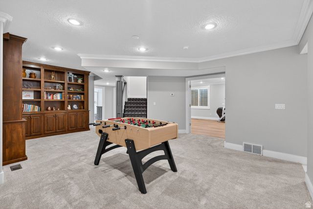 1201 E PRESTON DR, Alpine, UT 84004