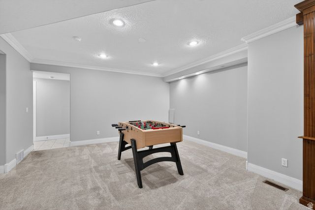 1201 E PRESTON DR, Alpine, UT 84004