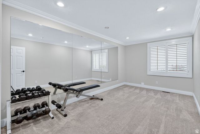 1201 E PRESTON DR, Alpine, UT 84004