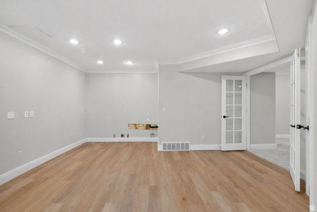 1201 E PRESTON DR, Alpine, UT 84004