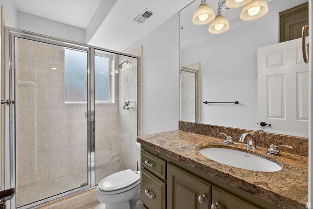 1201 E PRESTON DR, Alpine, UT 84004