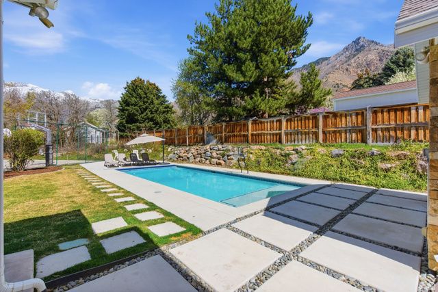 1201 E PRESTON DR, Alpine, UT 84004