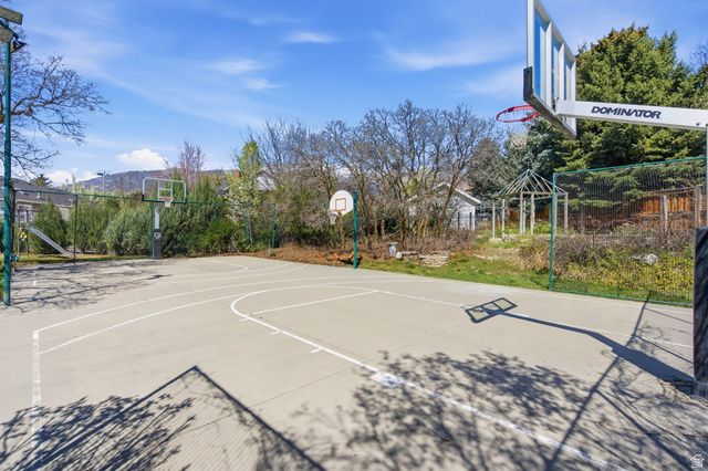 1201 E PRESTON DR, Alpine, UT 84004