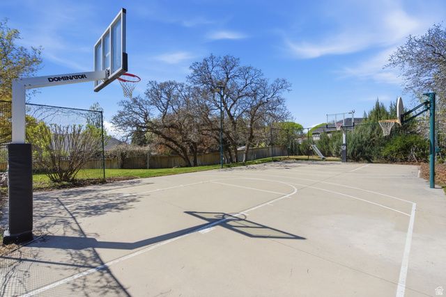 1201 E PRESTON DR, Alpine, UT 84004