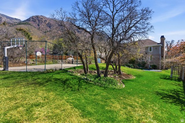 1201 E PRESTON DR, Alpine, UT 84004