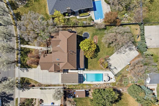 1201 E PRESTON DR, Alpine, UT 84004