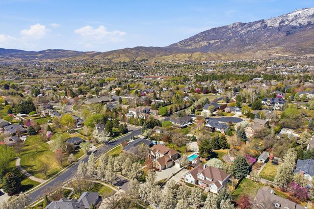 1201 E PRESTON DR, Alpine, UT 84004