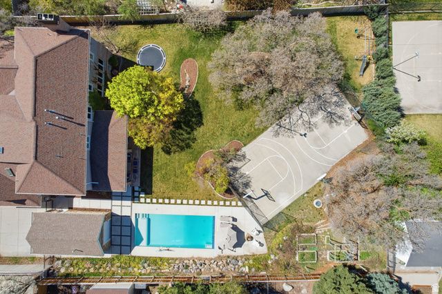 1201 E PRESTON DR, Alpine, UT 84004