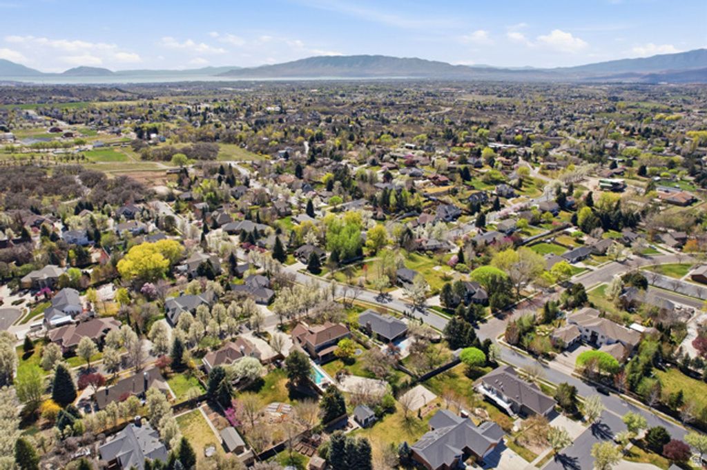 Image 103 of property listing at 1201 E PRESTON DR, Alpine, UT 84004