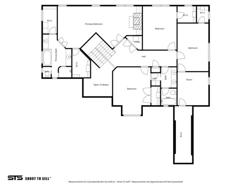 Image 106 of property listing at 1201 E PRESTON DR, Alpine, UT 84004