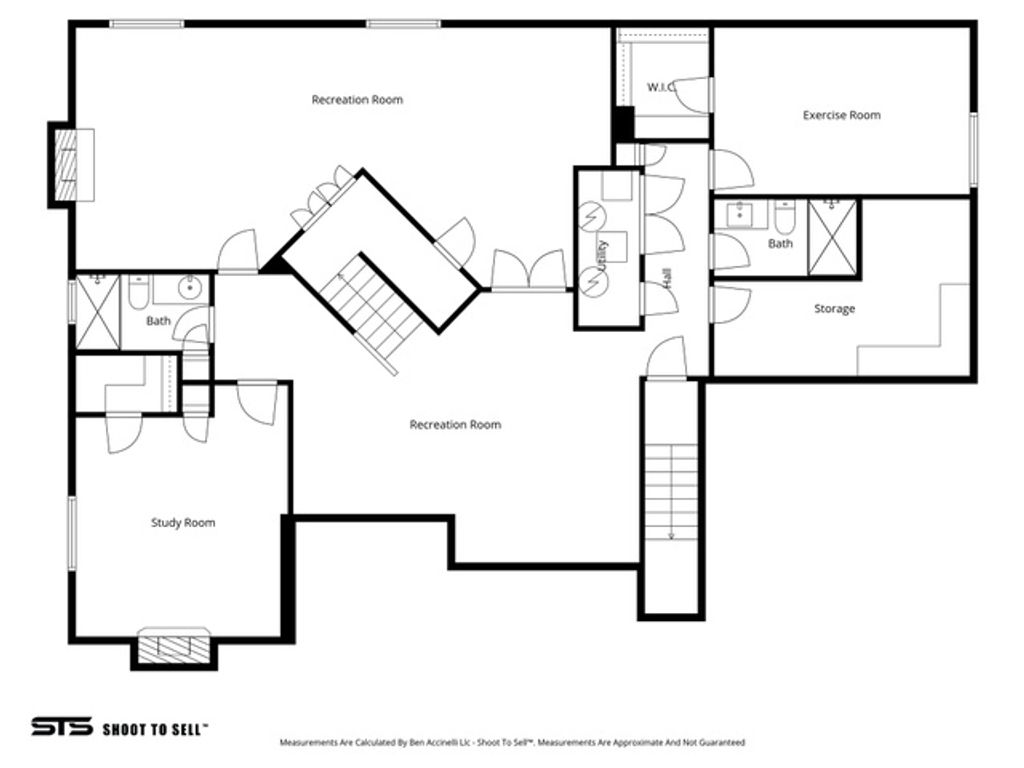 Image 107 of property listing at 1201 E PRESTON DR, Alpine, UT 84004