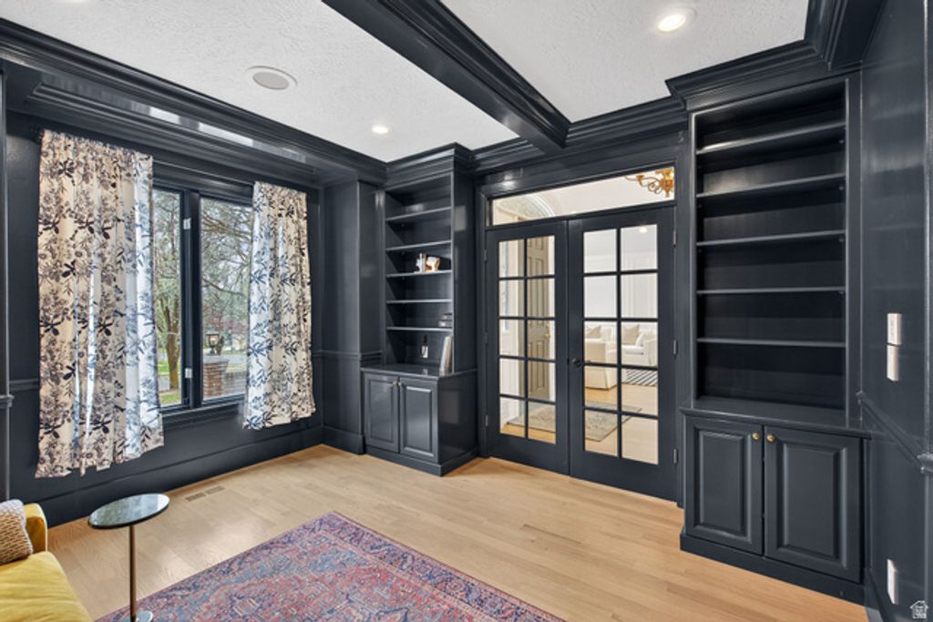 Image 17 of property listing at 1201 E PRESTON DR, Alpine, UT 84004