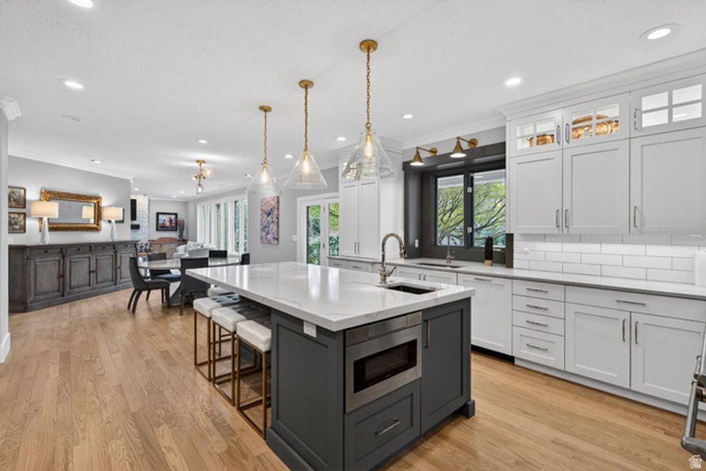 Image 23 of property listing at 1201 E PRESTON DR, Alpine, UT 84004