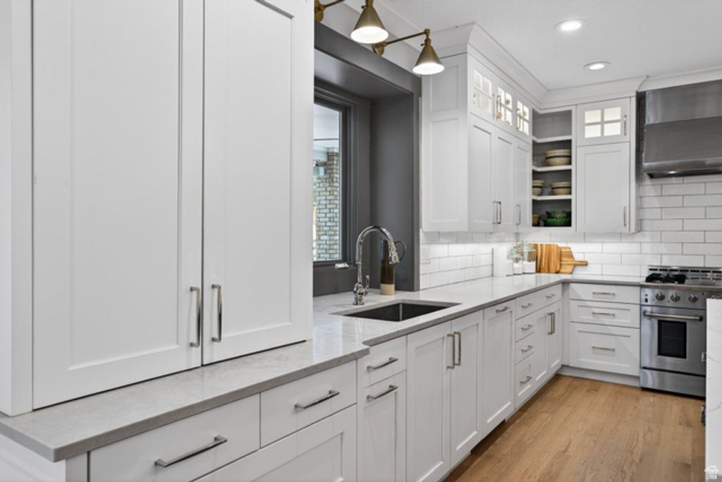 Image 25 of property listing at 1201 E PRESTON DR, Alpine, UT 84004