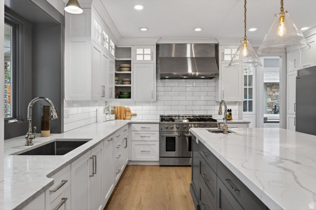 Image 26 of property listing at 1201 E PRESTON DR, Alpine, UT 84004