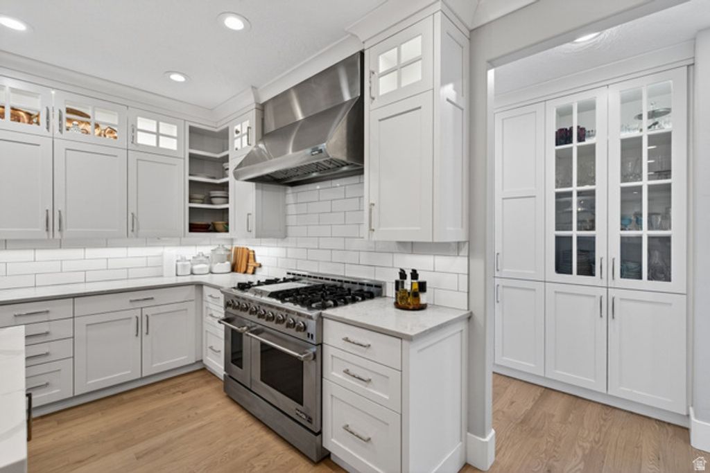 Image 27 of property listing at 1201 E PRESTON DR, Alpine, UT 84004