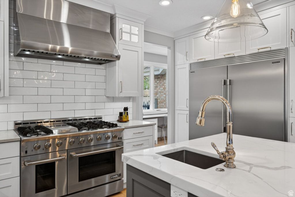 Image 28 of property listing at 1201 E PRESTON DR, Alpine, UT 84004