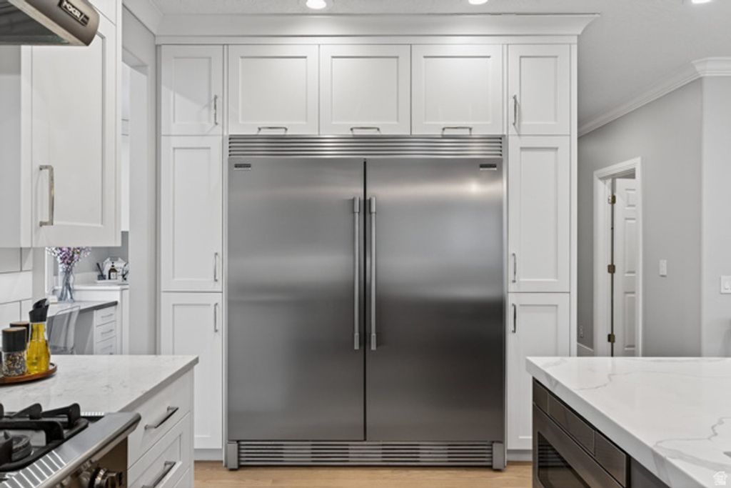 Image 29 of property listing at 1201 E PRESTON DR, Alpine, UT 84004