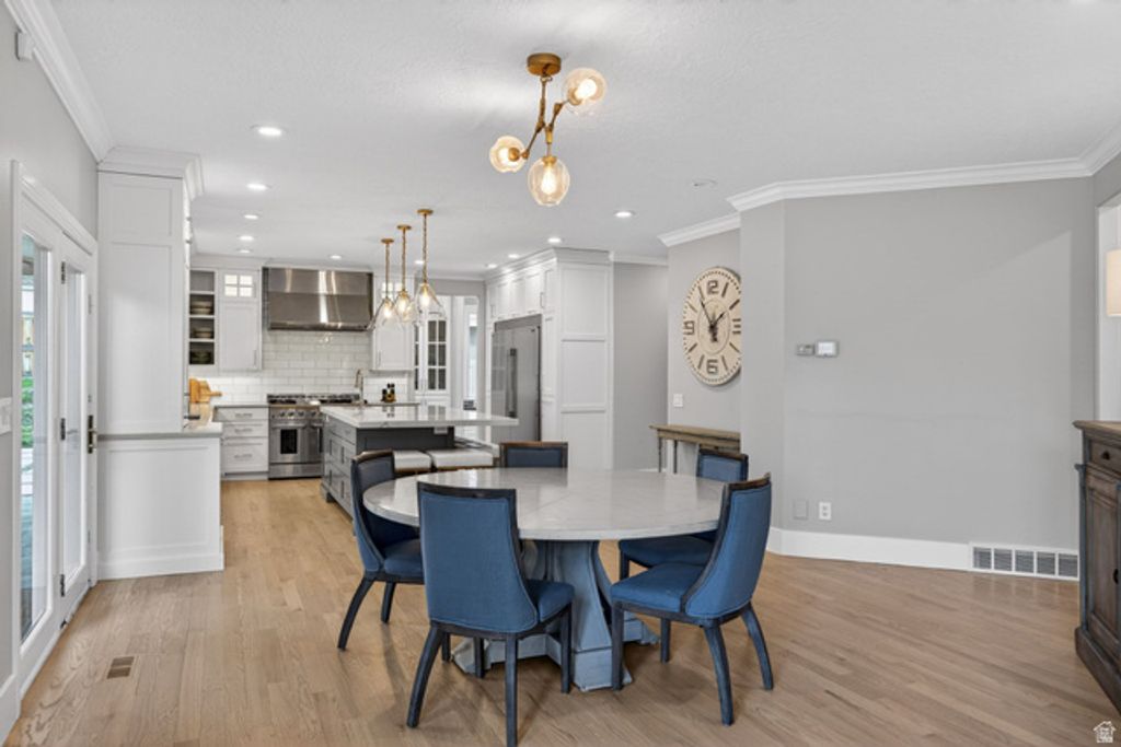 Image 30 of property listing at 1201 E PRESTON DR, Alpine, UT 84004