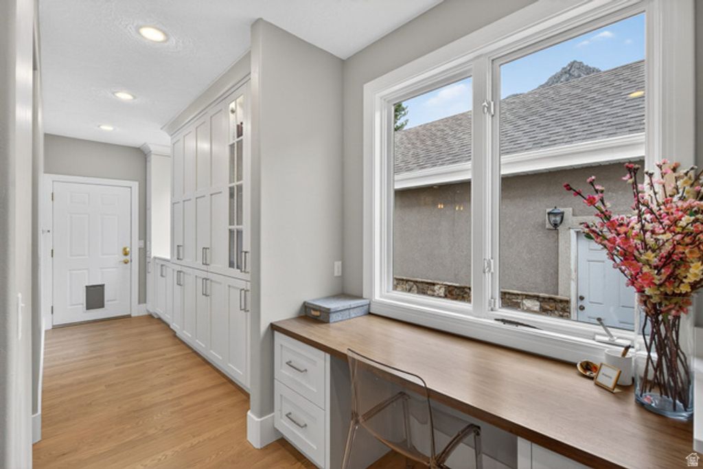 Image 33 of property listing at 1201 E PRESTON DR, Alpine, UT 84004