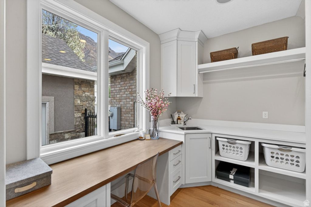 Image 34 of property listing at 1201 E PRESTON DR, Alpine, UT 84004