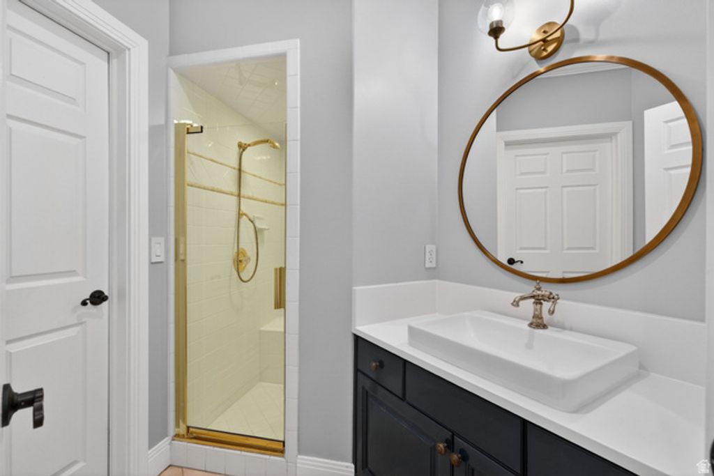 Image 36 of property listing at 1201 E PRESTON DR, Alpine, UT 84004