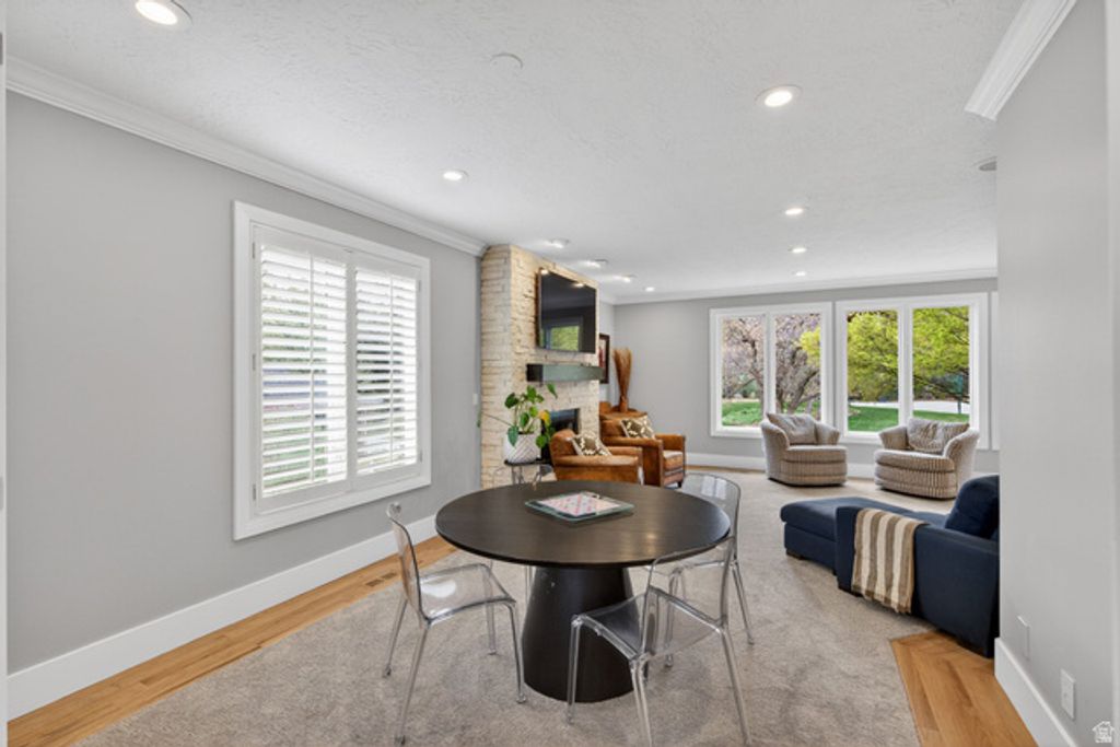 Image 37 of property listing at 1201 E PRESTON DR, Alpine, UT 84004