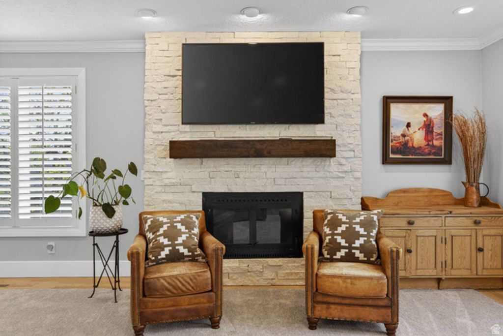 Image 39 of property listing at 1201 E PRESTON DR, Alpine, UT 84004