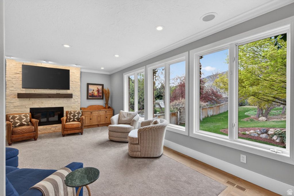 Image 42 of property listing at 1201 E PRESTON DR, Alpine, UT 84004