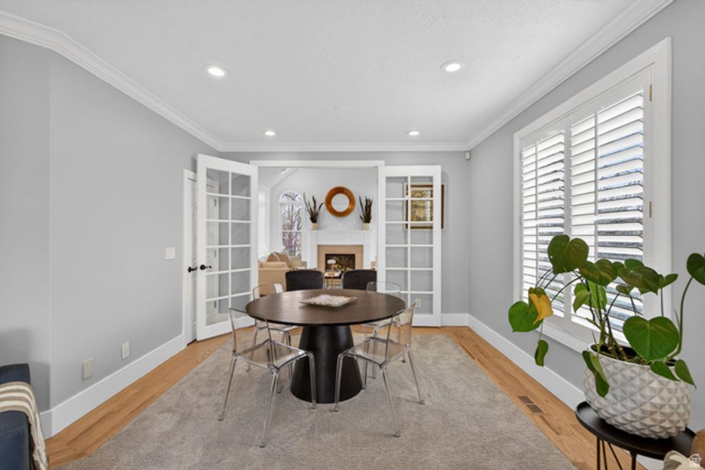 Image 43 of property listing at 1201 E PRESTON DR, Alpine, UT 84004