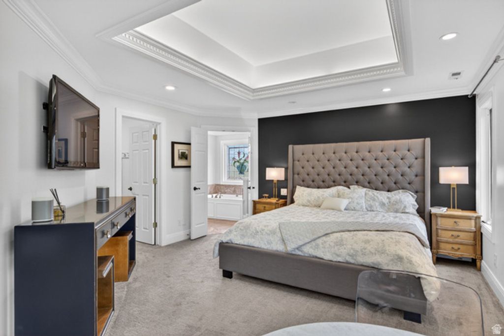 Image 44 of property listing at 1201 E PRESTON DR, Alpine, UT 84004