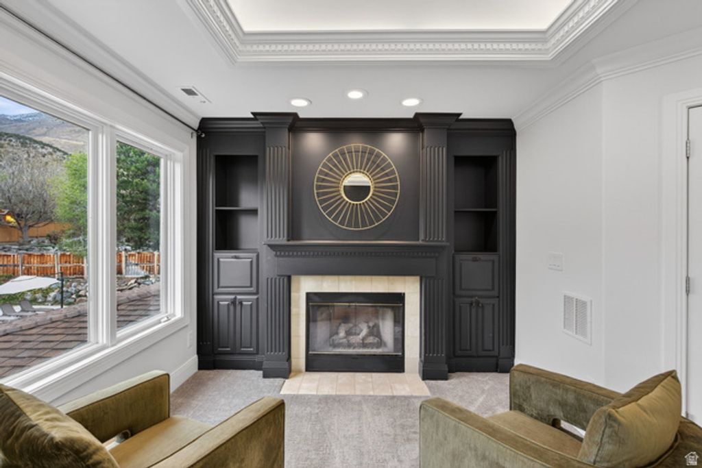 Image 45 of property listing at 1201 E PRESTON DR, Alpine, UT 84004