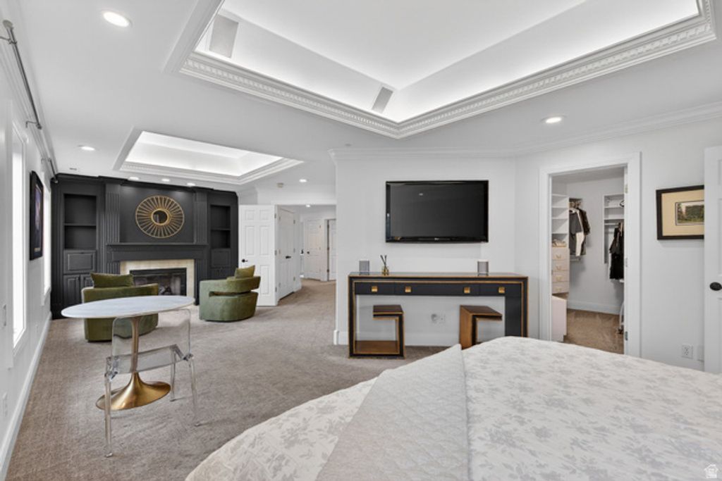 Image 46 of property listing at 1201 E PRESTON DR, Alpine, UT 84004