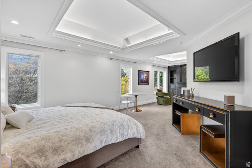 Image 47 of property listing at 1201 E PRESTON DR, Alpine, UT 84004