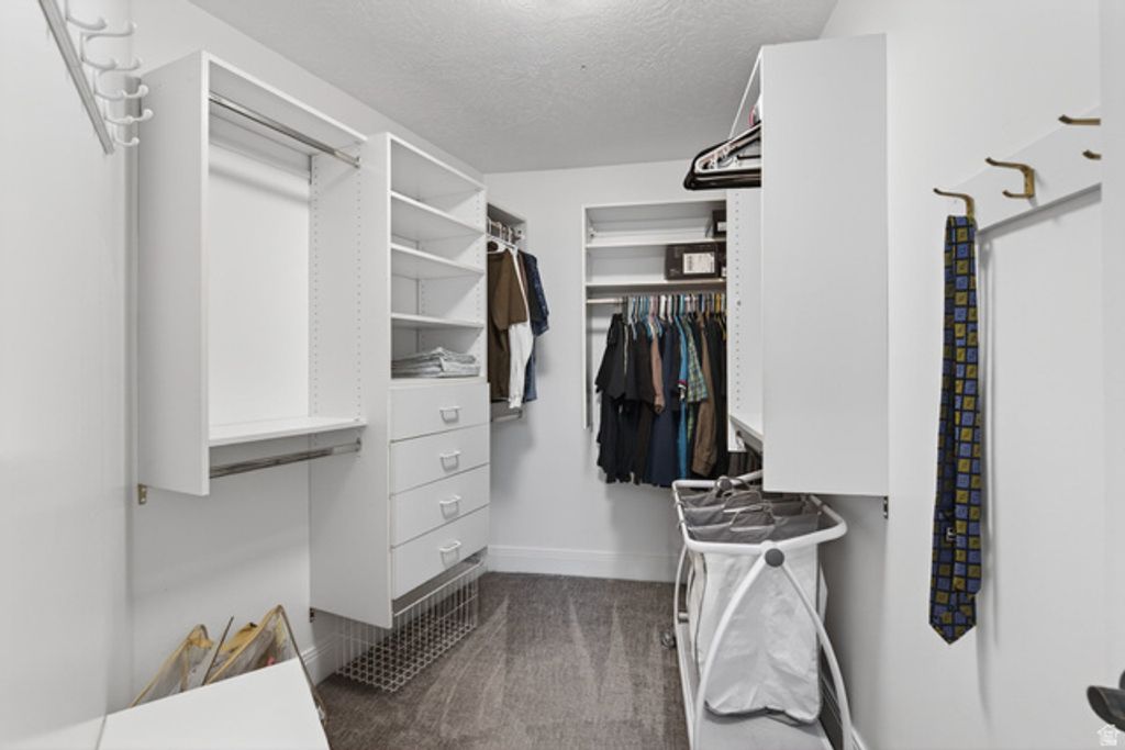 Image 48 of property listing at 1201 E PRESTON DR, Alpine, UT 84004