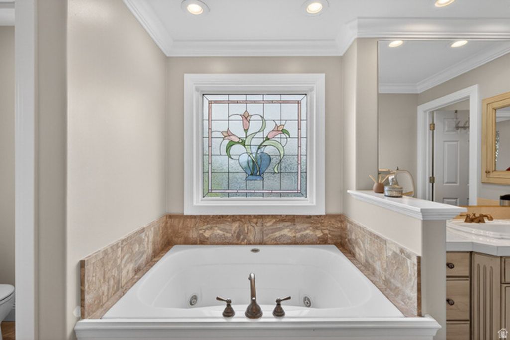 Image 49 of property listing at 1201 E PRESTON DR, Alpine, UT 84004