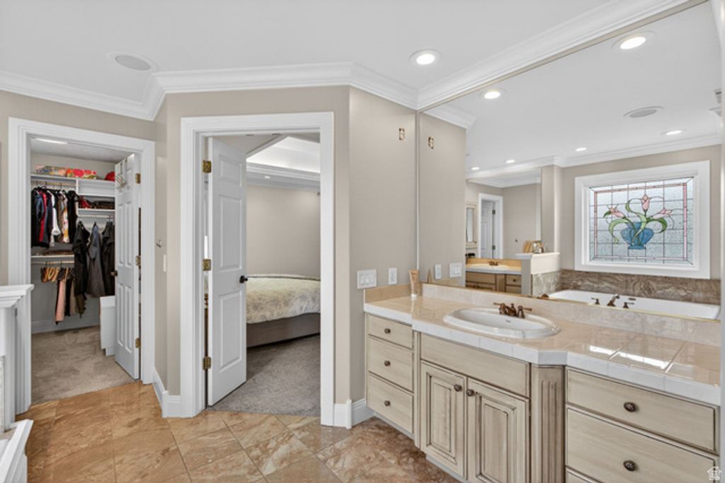 Image 50 of property listing at 1201 E PRESTON DR, Alpine, UT 84004