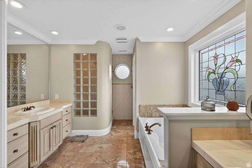 Image 51 of property listing at 1201 E PRESTON DR, Alpine, UT 84004