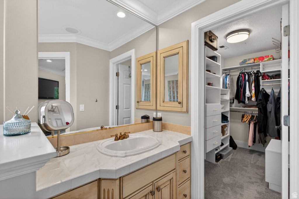 Image 52 of property listing at 1201 E PRESTON DR, Alpine, UT 84004