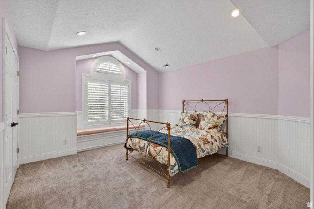 Image 55 of property listing at 1201 E PRESTON DR, Alpine, UT 84004