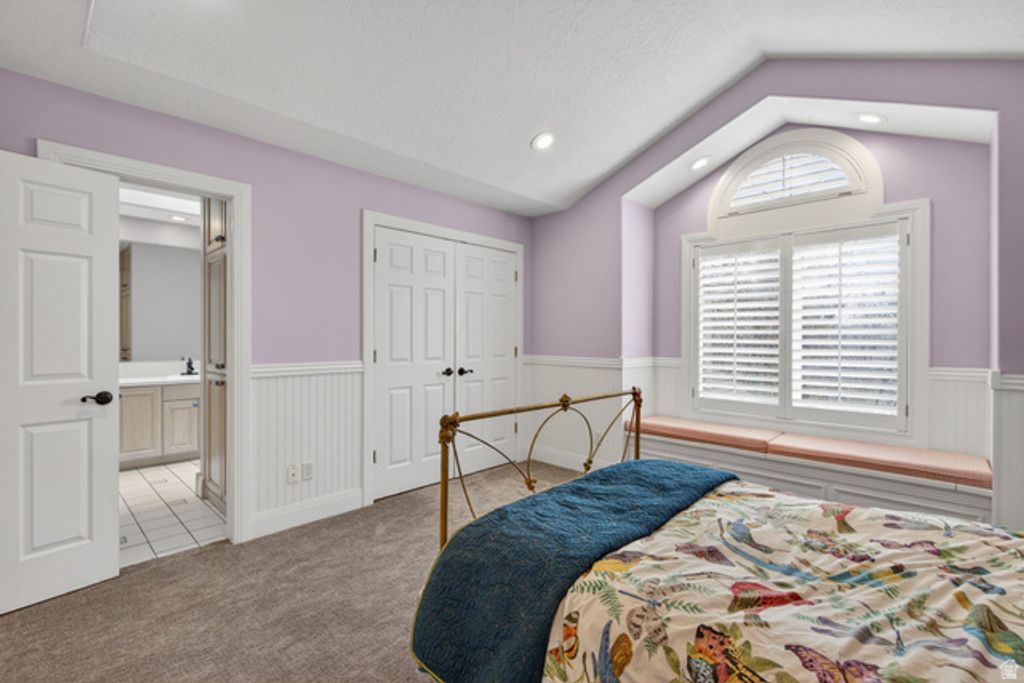 Image 56 of property listing at 1201 E PRESTON DR, Alpine, UT 84004