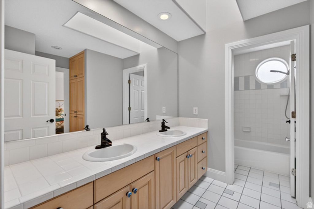 Image 57 of property listing at 1201 E PRESTON DR, Alpine, UT 84004